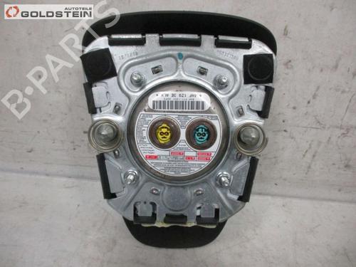 Steering wheel OPEL INSIGNIA A (G09) 2.0 CDTI (68) | BP37104680C49 - Image 7