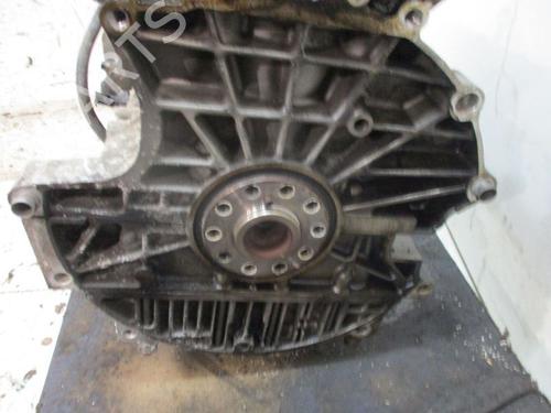 Other VOLVO V50 (545) 2.4 | BP29091864O1 