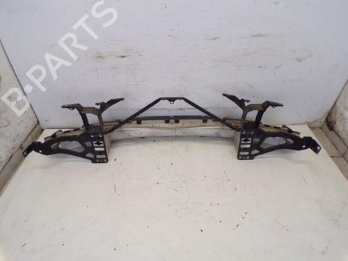 Crossmember BMW 5 (E60) 530 i | BP29100949C162 