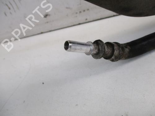 Pipe VOLVO XC60 I SUV (156) T6 AWD | BP29089851M125