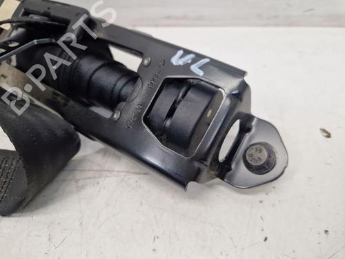 Front left seatbelt VOLVO V50 (545) T5 AWD | BP33907688I26 - Image 3