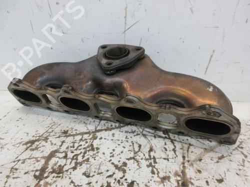 Eksosmanifold Eksosmanifold 37128429 37128429