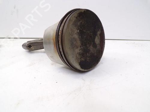 Other SAAB 9-5 Estate (YS3E) 2.0 t | BP29083702O1 