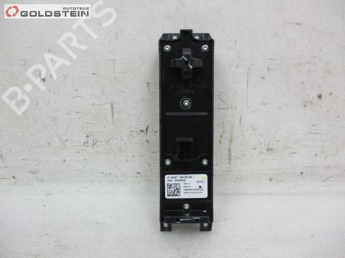 Schalter FORD KUGA II (DM2) 2.0 TDCi 4x4 | BP25224188I30 - Image 4