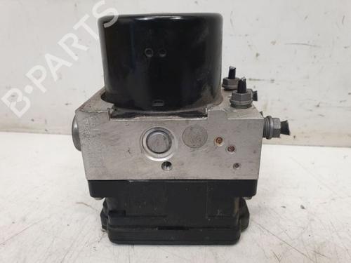 Electronic module SKODA YETI (5L) 1.2 TSI | BP34632614M83 - Image 5