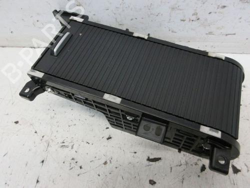 cupobject-holder-renault-talisman-lp_-2015-2016-2017-2018-2019-2020-2021-2022-37124411 main image