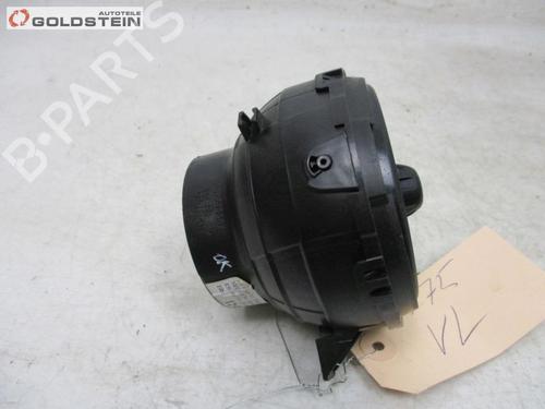 Air vent MINI MINI (R56) Cooper | BP18750623I21 - Image 3