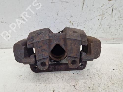 Left front brake caliper BMW X3 (F25) xDrive 20 d | BP37134712M105 - Image 5
