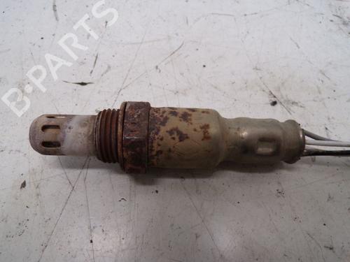 Electronic sensor RENAULT CLIO III (BR0/1, CR0/1) 1.2 16V (BR02, BR0J, BR11, CR02, CR0J, CR11) | BP37121140M84 - Image 3