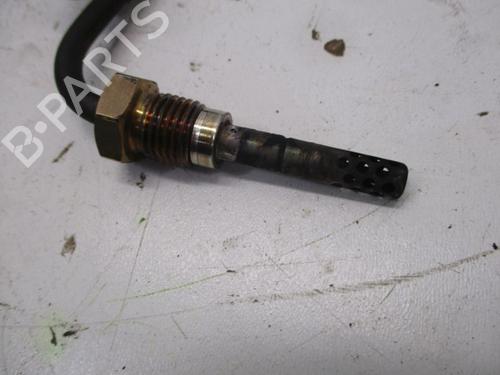 Electronic sensor VW CADDY III Box Body/MPV (2KA, 2KH, 2CA, 2CH) 1.6 TDI | BP28307036M84 