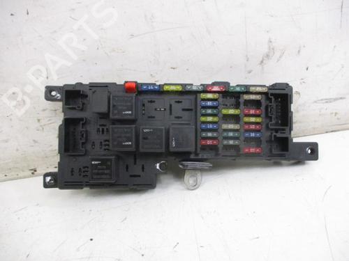 fuse-box-volvo-s60-i-384-2000-2001-2002-2003-2004-2005-2006-2007-2008-2009-2010-37113026 main image
