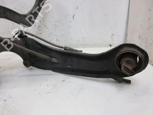 Right rear steering knuckle KIA PROCEED (CD) 1.0 T-GDI | BP37122277M28 - Image 5