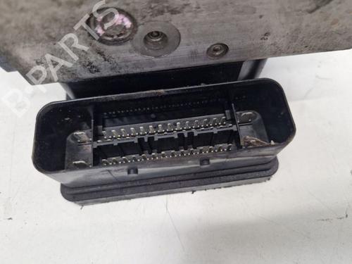 Electronic module VW TRANSPORTER T5 Van (7HA, 7HH, 7EA, 7EH) 1.9 TDI | BP32087569M83 