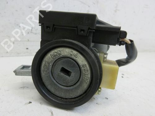 Ignition barrel MITSUBISHI COLT VI (Z3_A, Z2_A) 1.1 (Z31A, Z32A) | BP24963765M48 
