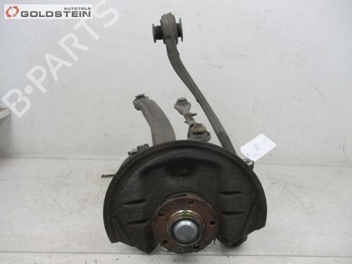 Used Right rear steering knuckle PEUGEOT 407 SW (6E_, 6D_) 2.7 HDi (204 hp) 25013853
