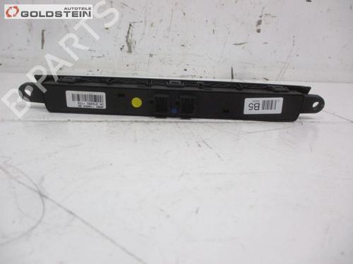 Switch JAGUAR S-TYPE II (X200) 2.7 D | BP18763674I30 