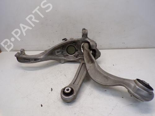 Left front steering knuckle MERCEDES-BENZ EQS (V297) EQS 450+ (297.123) | BP37133496M25 - Image 5