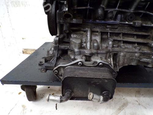 Andere AUDI A6 C6 (4F2) 3.2 FSI quattro | BP29103477O1 