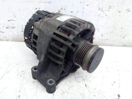 Alternator FIAT BRAVO II (198_) 1.4 T-Jet (198AXG1B) | BP25979669M7 