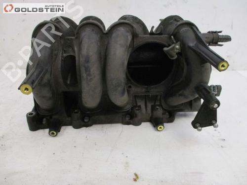 Intake manifold DACIA SANDERO 1.4 (BS0C, BS0A, BS0G, BS1F, BS0E) | BP37102222M70 - Image 5
