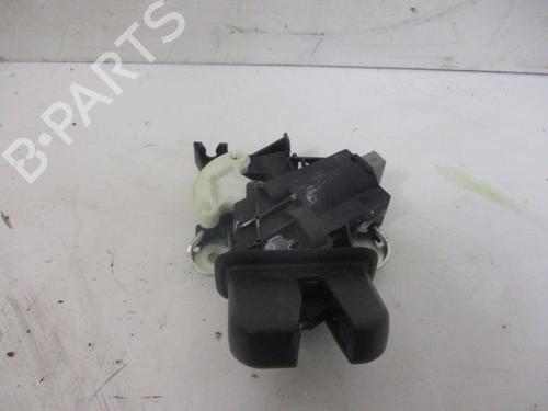 electronic-module-audi-a4-b7-8ec-2004-2005-2006-2007-2008-2009-37115653 main image