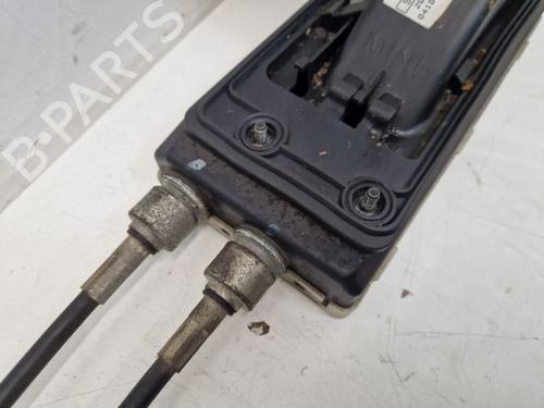 Shift knob MINI MINI Convertible (R52) Cooper S | BP33276566I34  - Image 7