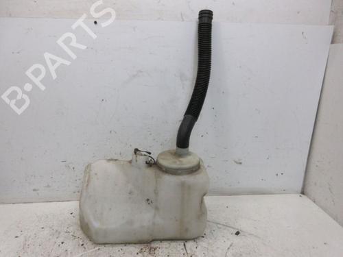 Used Front windshield wiper arm MERCEDES-BENZ SLK (R170) 230 Kompressor (170.447) (193 hp) 29089107