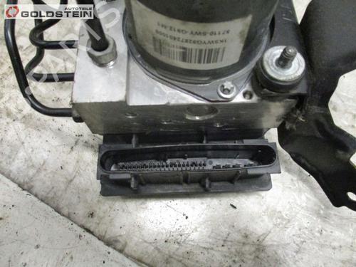 Electronic module HONDA CR-V III (RE_) 2.2 i-CTDi 4WD (RE6) | BP37097297M83 - Image 2