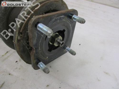 Left front shock absorber MAZDA CX-7 (ER) 2.3 MZR DISI Turbo AWD (ER3P) | BP37103702M16 - Image 4