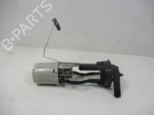 Used Fuel pump Fuel pump 37111635 37111635