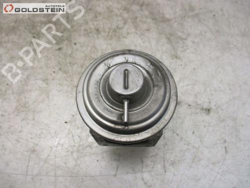 Egr BMW 5 (E60) 520 d | BP37096261M69 - Image 3