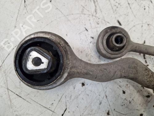 Right front steering knuckle BMW X1 (E84) sDrive 18 i | BP30794947M26 