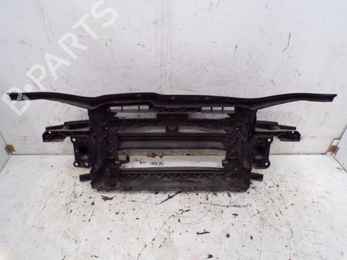Crossmember VW GOLF V (1K1) 1.4 16V | BP22381311C162 