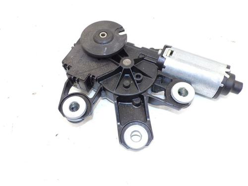 Rear wiper motor VW TOUAREG (7LA, 7L6, 7L7) 2.5 R5 TDI | BP29084616M102