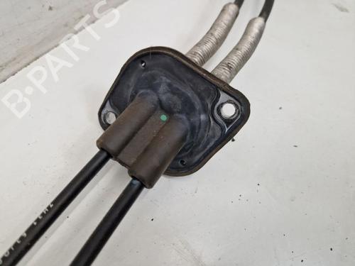 Cable SUZUKI SWIFT III (MZ, EZ) 1.3 (RS413, ZC11S) | BP38233904E12 - Image 5