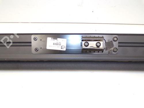 Rear parcel shelf VOLVO V50 (545) 1.6 D | BP37119672C85 - Image 6