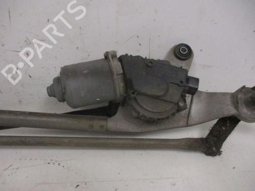 Front wiper motor SUZUKI GRAND VITARA II (JT, TE, TD) 1.9 DDiS All-wheel Drive (JT419, TD44, JB419WD, JB419XD,... | BP18794703M29 