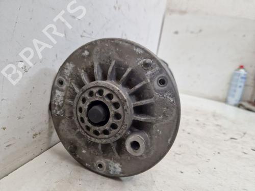 Left front shock absorber BMW X3 (F25) xDrive 20 d | BP29102340M16 