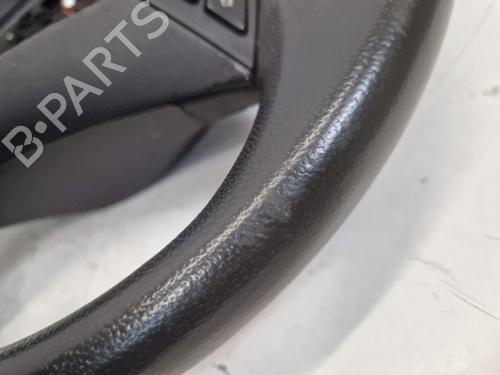 Steering wheel BMW 5 Touring (E61) 530 d | BP37144309C49 - Image 10