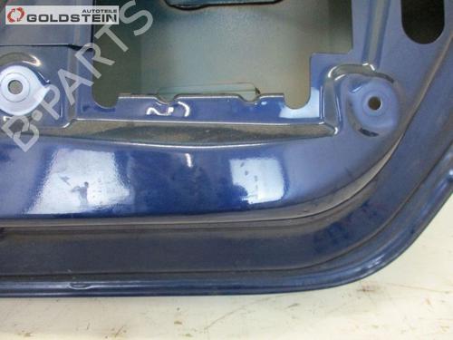 Tailgate OPEL ASTRA H (A04) 1.6 (L48) | BP18788974C6 