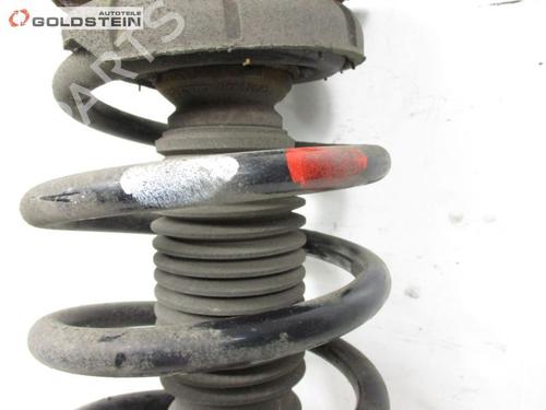 Left front shock absorber VOLVO XC90 I (275) T6 AWD | BP18764287M16 