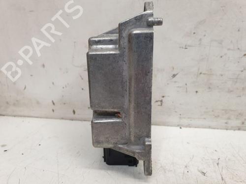 Control unit FORD TRANSIT V363 Van (FCD, FDD) 2.0 EcoBlue | BP39573723M11 - Image 3