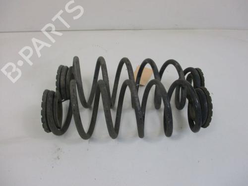 Used Shock absorber spring Shock absorber spring 37116691 37116691