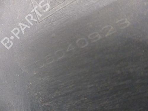 Right headlight DODGE CALIBER 1.8 | BP13794632C29  - Image 7