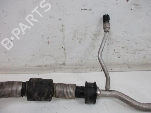AC pipe BMW 7 (E38) 728 i, iL | BP37112155M126 - Image 3