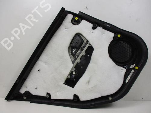 Rear right panel CHEVROLET CRUZE (J300) 1.4 | BP37111093C61 - Image 5