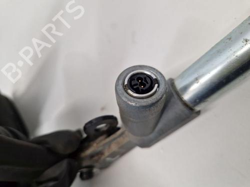 Front left seatbelt OPEL INSIGNIA A Sports Tourer (G09) 2.0 CDTI (35) | BP32343901I26 