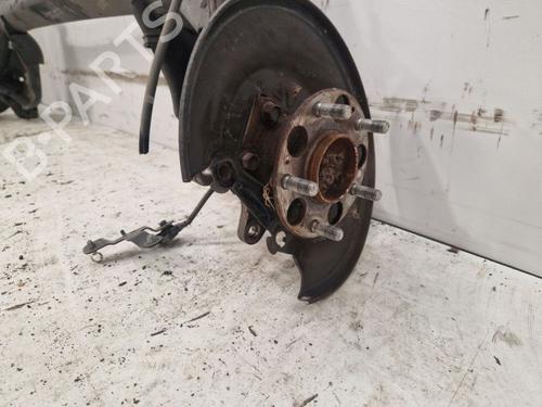 Bagaksel HONDA HR-V (RU) 1.5 (RU1) | BP38506467M2  - Image 8