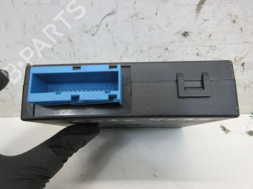 Øvrige styreenhet OPEL INSIGNIA A Sports Tourer (G09) 2.0 CDTI (35) | BP29096588M11 