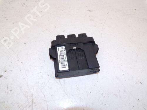 Electronic sensor HONDA CR-V IV (RM_) 2.4 AWD (RM4) | BP28174419M84 